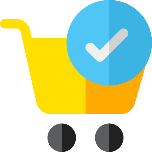 Purchases Management